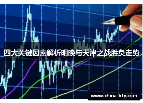 四大关键因素解析明晚与天津之战胜负走势